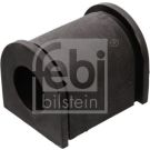 85 308 096 Stabilis.Lager VA li/re 42566