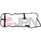 JPN Dichtung, Zylinderkopfhaube 40U2096-JPN