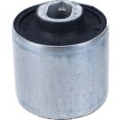 Querlenkerlager VA MERCEDES 25403 01