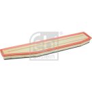 FEBI BILSTEIN Luftfilter 101443