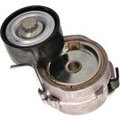 Multi-V-Spannrolle VKM 33208