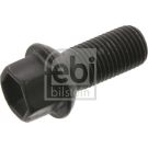 Radschraube VPE 20 Preis per Stück MERCEDES PKW 38021