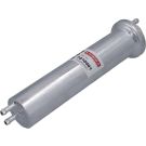 KAMOKA Kraftstofffilter F310301
