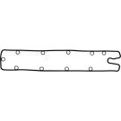 Ventildeckeldichtung CITROEN,FIAT,LANCIA,PEUGEOT 71-34452-00