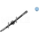 Bremsschlauch MEYLE-ORIGINAL: True to OE 16-14 525 0035