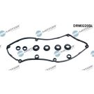 Dichtungssatz, Zylinderkopfhaube DRM0220SL
