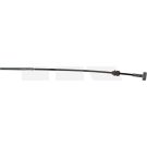 Seilzug, Feststellbremse Toyota P. Rav4 06 9045206