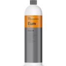 Koch Chemie Eulex M 1 l 264001