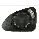 TYC Spiegelglas 325-0111-1