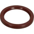 Wellendichtring Kurbelwelle VW T3 81-25946-00