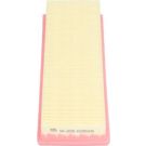 AMC Luftfilter PKW NISSAN Primastar 01 NA-2629
