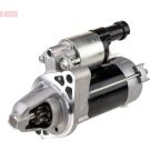 DENSO Anlasser DSN1406