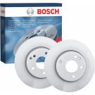 Bremsscheibe VA 0 986 478 624