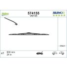 Valeo Silencio Performance 574155