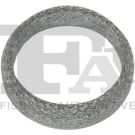 Dichtring, Abgasrohr 761-955