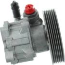 SPIDAN Hydraulikpumpe 54236