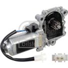 FEBI BILSTEIN Elektromotor 35604