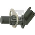 Kurbelwellensensor 26335