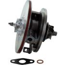 Rumpfgruppe, Lader 601347