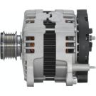 HELLA Generator 8EL011713-261