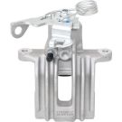 Bremssattel HA li AUDI,SKODA,VW 0 986 474 830