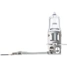 HELLA Glühlampe 8GH 002 090-151 HIGH WATTAGE