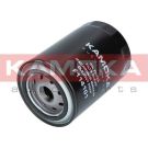 KAMOKA Ölfilter F114101