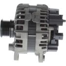 Lichtmaschine 1 986 A01 045