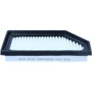Luftfilter ADBP220096