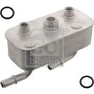 FEBI BILSTEIN Heizkörper 100128