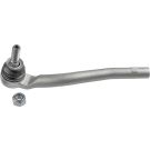 Spurstangenkopf VA li MERCEDES-BENZ 35994 01 Spurstangenkopf VA li MERCEDES-BENZ 35994 01