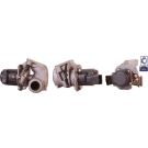 AGR-Ventil,m. Dichtungen CITROEN Berlingo,C2,C3 717720002