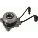 Zentralausrücker MERCEDES A-Klasse 97 3182654197
