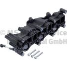 Saugrohr AUDI,VW Phaeton,Touareg 02 7.10131.01.0