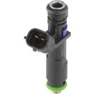 Einspritzventil CITROEN C4,C5,C8,PEUGEOT 04 A2C59517084