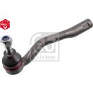 82 301 013 Spurst.-Kopf Aussen li TOYOTA Avensis,Carina E 92 ProKit 23603 82 301 013 Spurst.-Kopf Aussen li TOYOTA Avensis,Carina E 92 ProKit 23603