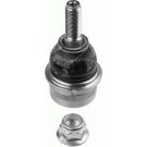 Traggelenk li/re NISSAN,OPEL,RENAULT 27719 02