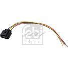 Stecker 171906