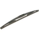 Bosch Wischerblatt H410 3397011434