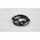Sensor, Raddrehzahl 818016219