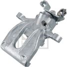 FEBI BILSTEIN Bremssattel 178101