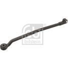 Gelenk - Lenkung Opel Astra/Vectra Le Ohne Ende 05198 Gelenk - Lenkung Opel Astra/Vectra Le Ohne Ende 05198