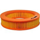FILTRON Luftfilter AR 284
