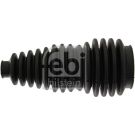 Faltenbalgsatz, Lenkung Fat C 14083