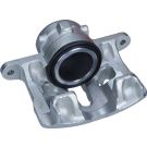 Bremssattel 82-1204 Bremssattel 82-1204