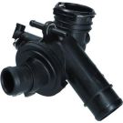 KAMOKA Thermostatgehäuse 7710023