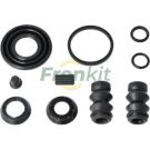 FRENKIT Reparatursatz, Bremssattel 238038
