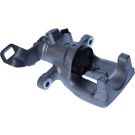 Tauschbremssattel HA li BHN971E Tauschbremssattel HA li BHN971E