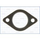 Dichtung, Abgasrohr 00796600