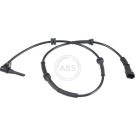A.B.S. ABS Sensor 30646